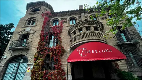 torre-luna-2