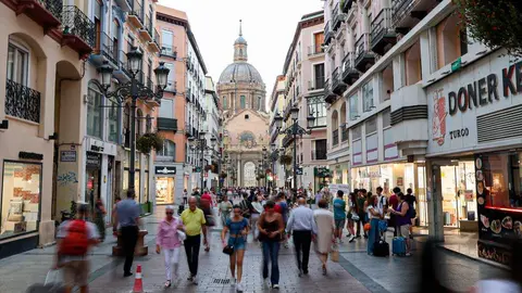 gente-zaragoza