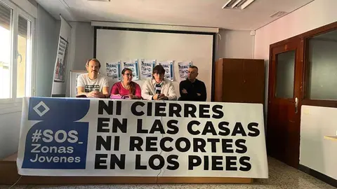 Foto: CM