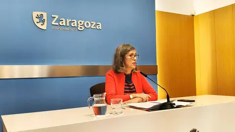 marian-oros-pleno-extraordinario-psoe-mujer-violencia-genero