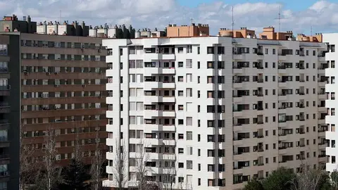 delicias-habitantes-poblacion-barrios