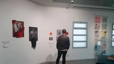 Sin-t&iacute;tulo-1