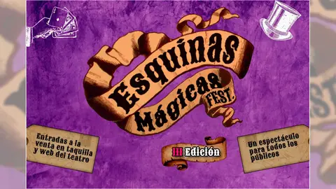 festival-magia