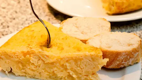 tortilla liga