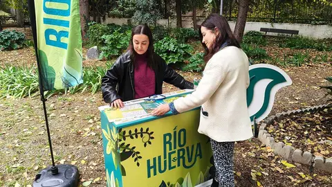 paseos-guiados-huerva-gratis-zaragoza-noviembre
