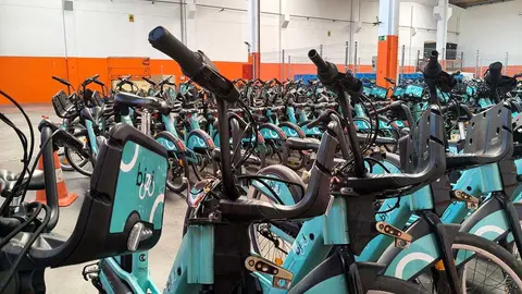 Taller-Bizi-Zaragoza-bicicletas-6