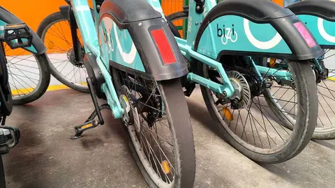 Taller-Bizi-Zaragoza-bicicletas-4