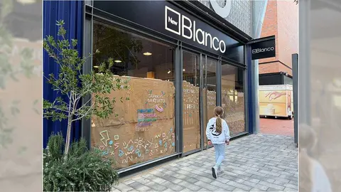 blanco-tienda-2
