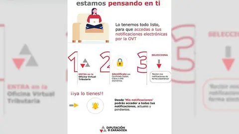 dpz-notificacion-electronica