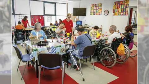 Centro-dia-discapacidad-dfa