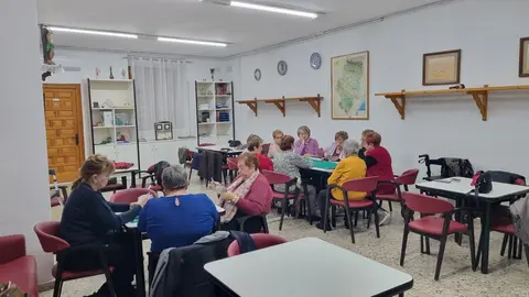foto plan soledad