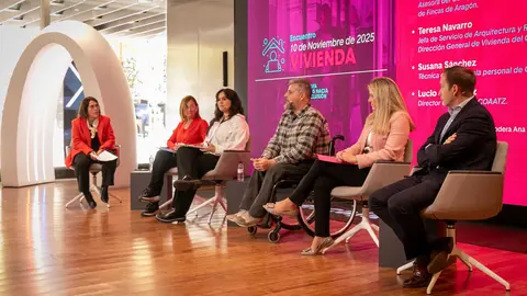 Dfa50_Vivienda_EspacioXplora-1