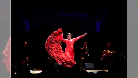 IV-Ciclo-baile-flamenco-Ciudad-de-Zaragoza-1