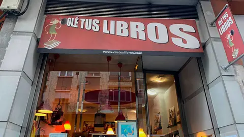cartel-ol&eacute;-tus-libros