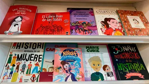 libros-mujeres