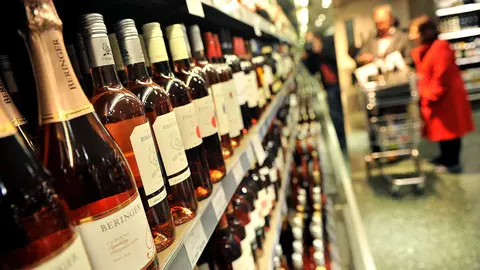 vino-efe-no-usar