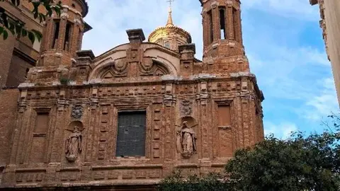 Sin-t&iacute;tulo-1