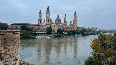PILAR-NUBLADO