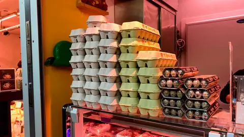 huevos-2