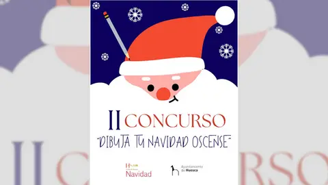 concurso-dibujo-navidad-2025