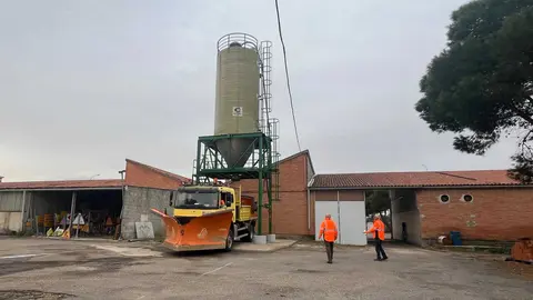 Foto: CM