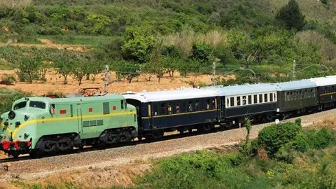 tren-azul-zaragoza-tarragona-alsa