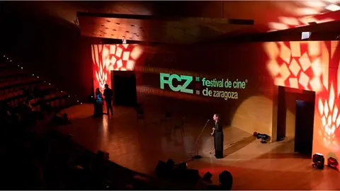 FCZ
