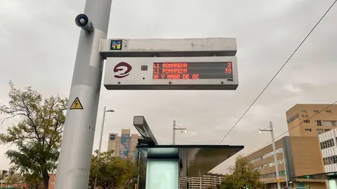 tranvia-fuera