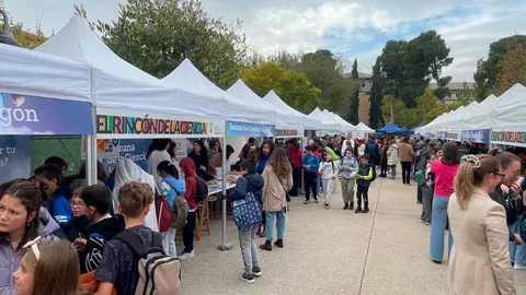 El-Rincon-de-la-Ciencia