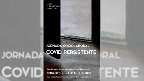 CARTEL_JORNADA-SOCIOLABORAL_COVIDPERSISTENTE_17112025_DEF