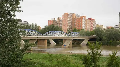 puentes-zaragoza-reparacion-obras-hierro-piedra