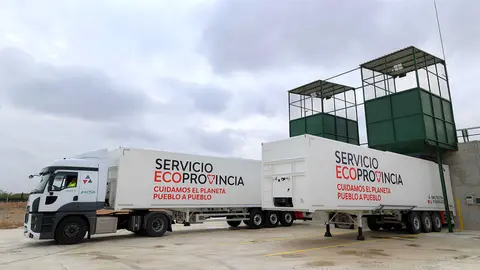 ecoprovincia