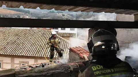 Fuego-interior-vivienda