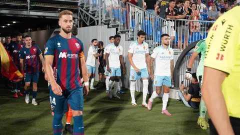 real zaragoza huesca 2
