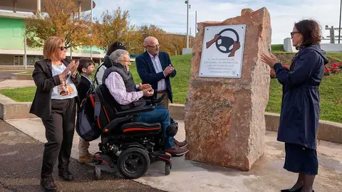 monolito-expo-seguridad-vial
