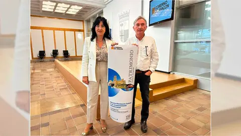 Jornadas-Patrimonio-Cultural