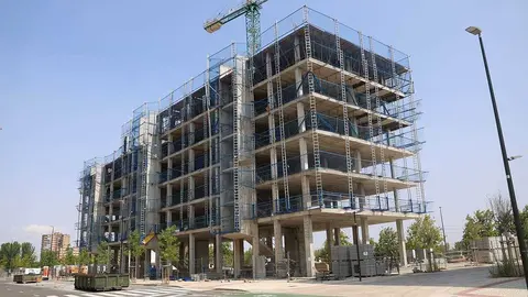 vivienda-barrios-rurales-zaragoza