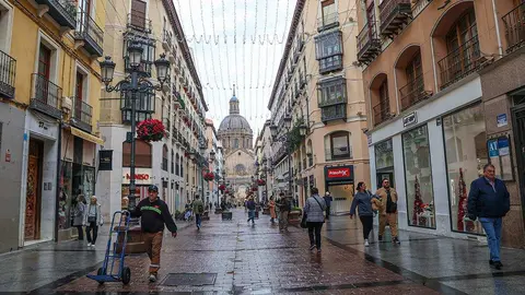 iluminacion-alfonso-1
