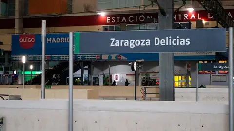 tren-zaragoza-ave-madrid-barcelona-chueca-ministro