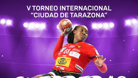 CARTEL TIE TARAZONA