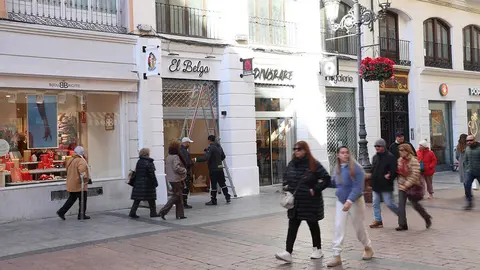el-belga-2