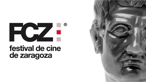 festival-cine-zaragoza