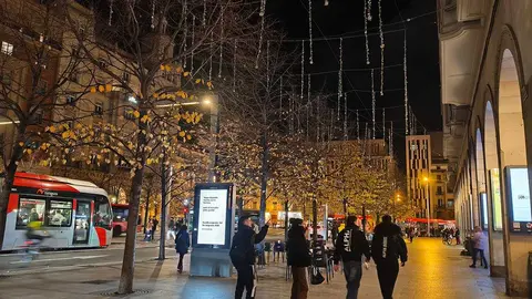 luces-navidad-paseo-independencia-zaragoza