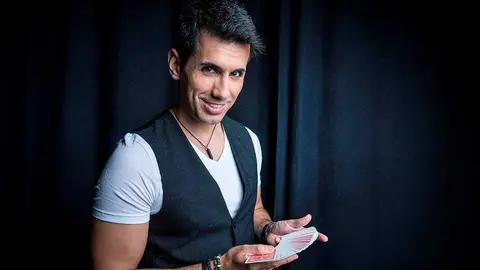 ADRIAN-VEGA
