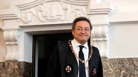 FISCAL-EFE-NO-USAR