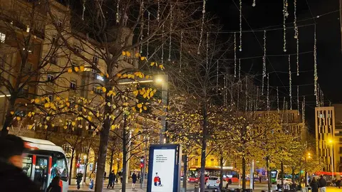 nuevas-luces-navidad-zaragoza-paseo-independencia-sagasta-san-pablo