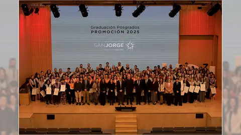 Graduaci&oacute;n-posgrados-