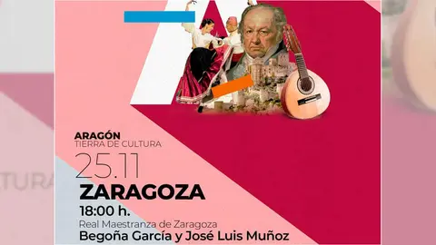 Aragon-tierra-de-cultura