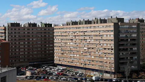vivienda-bc