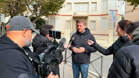 fotograf&iacute;a-de-marcel